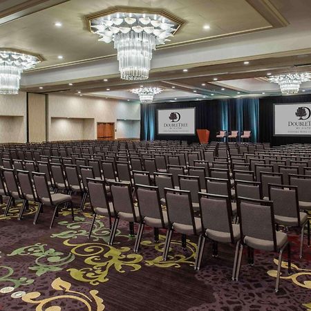 Doubletree By Hilton Sonoma Wine Country Ξενοδοχείο Rohnert Park Εξωτερικό φωτογραφία