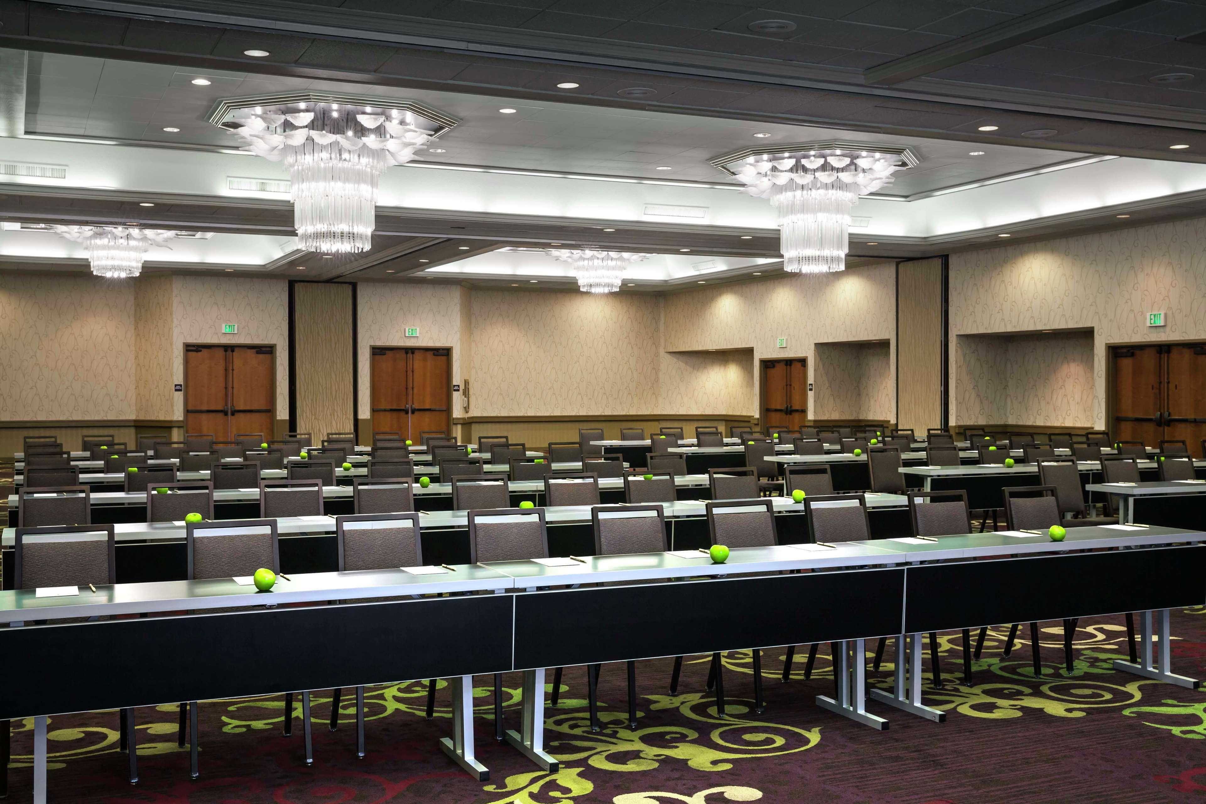 Doubletree By Hilton Sonoma Wine Country Ξενοδοχείο Rohnert Park Εξωτερικό φωτογραφία
